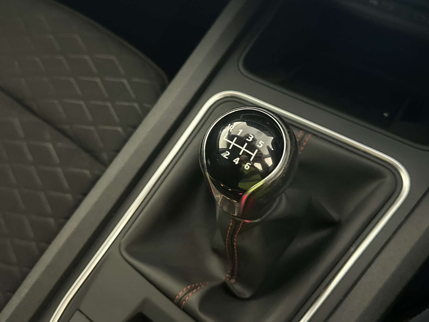 Used SEAT Leon 2021 for sale - 78179599: Photo 24