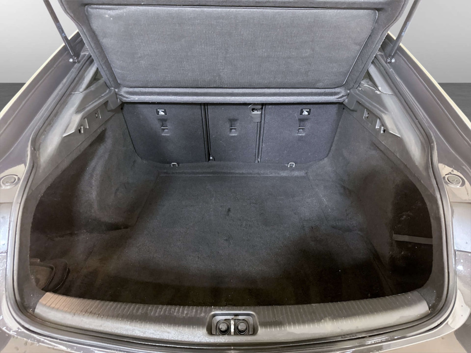 Used Vauxhall Insignia 2021 for sale - 77185830: Photo 15