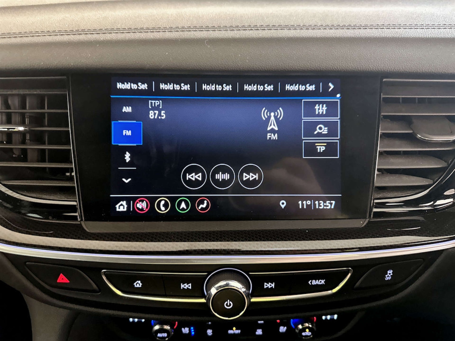 Used Vauxhall Insignia 2021 for sale - 77185830: Photo 24