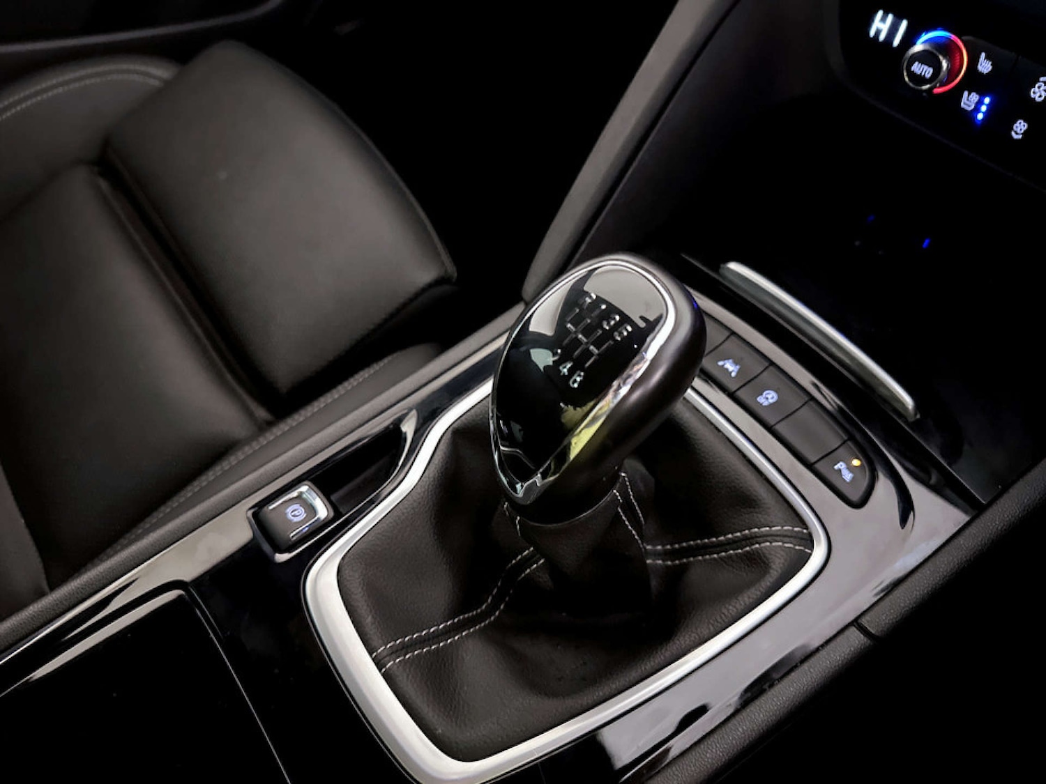 Used Vauxhall Insignia 2021 for sale - 77185830: Photo 26