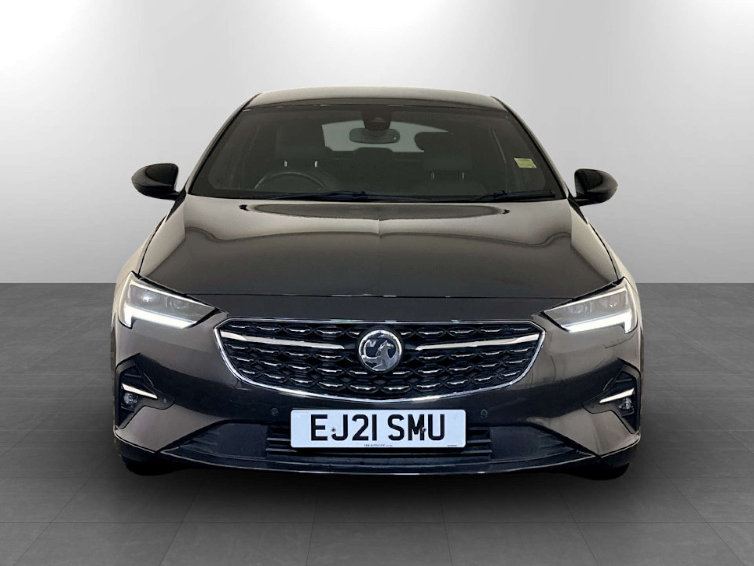 Used Vauxhall Insignia 2021 for sale - 77185830: Photo 5