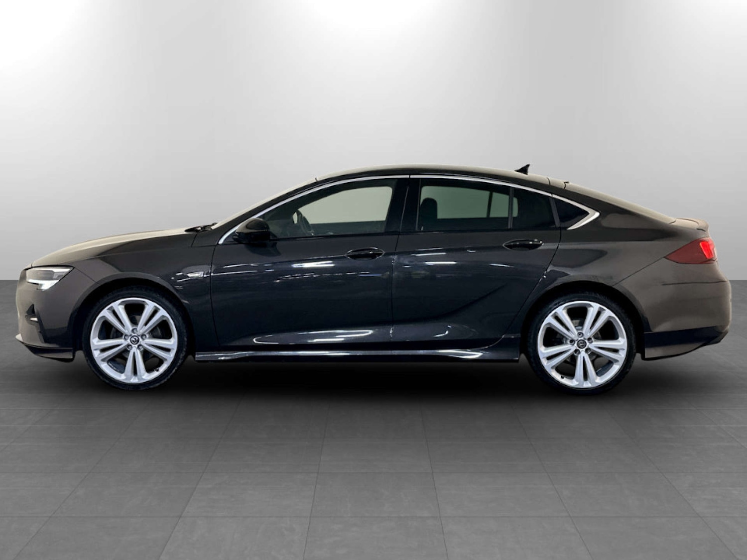 Used Vauxhall Insignia 2021 for sale - 77185830: Photo 7