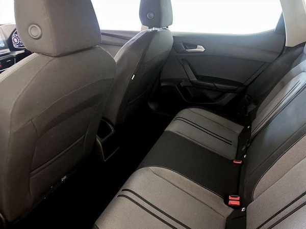 Used SEAT Leon 2021 for sale - 76266001: Photo 14