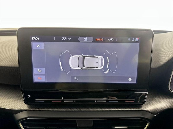 Used SEAT Leon 2021 for sale - 76266001: Photo 20
