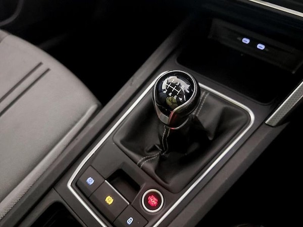 Used SEAT Leon 2021 for sale - 76266001: Photo 25