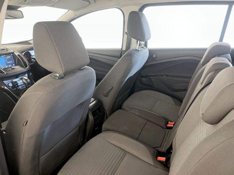 Used Ford Grand C-Max 2019 for sale - 76382109: Photo 14