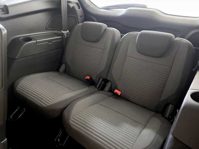 Used Ford Grand C-Max 2019 for sale - 76382109: Photo 15