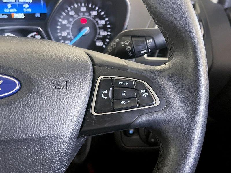 Used Ford Grand C-Max 2019 for sale - 76382109: Photo 21