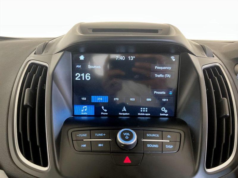 Used Ford Grand C-Max 2019 for sale - 76382109: Photo 25