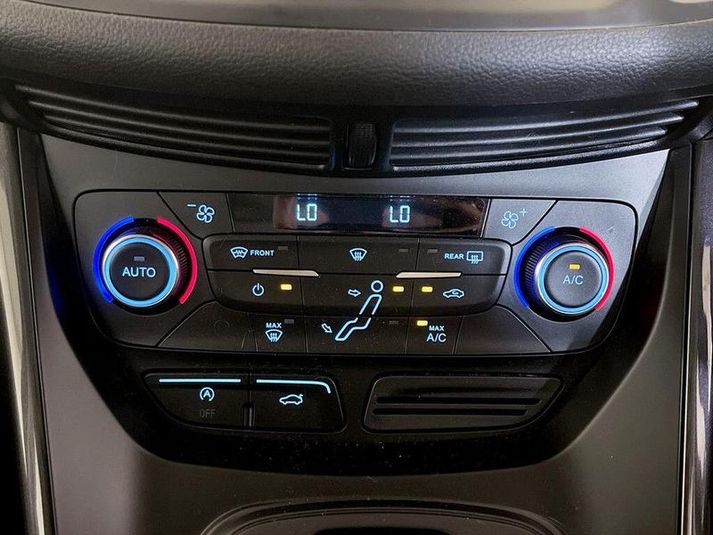 Used Ford Grand C-Max 2019 for sale - 76382109: Photo 26