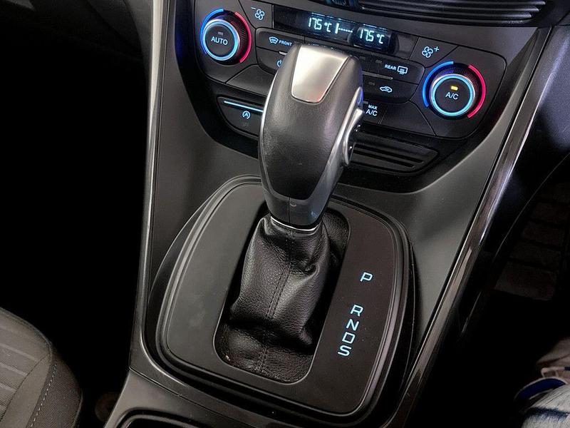 Used Ford Grand C-Max 2019 for sale - 76382109: Photo 27