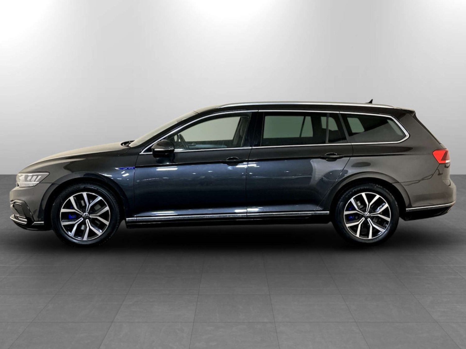 Used Volkswagen Passat 2021 for sale - 77186001: Photo 7