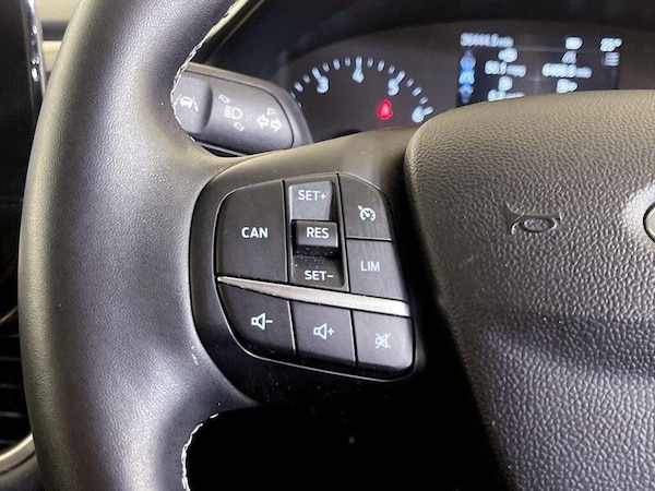 Used Ford Puma 2023 for sale - 76017152: Photo 18