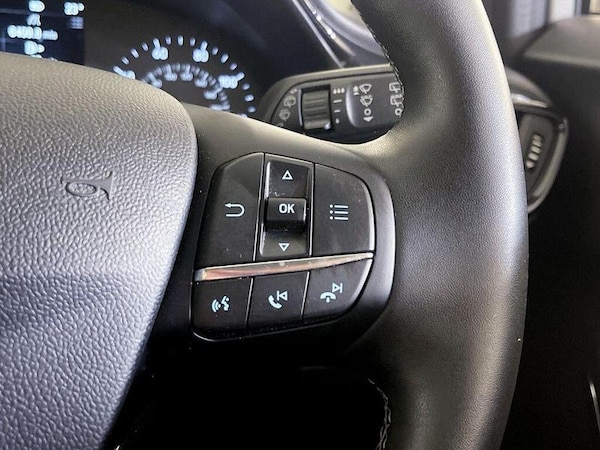 Used Ford Puma 2023 for sale - 76017152: Photo 20