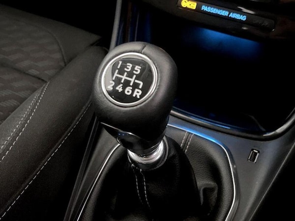 Used Ford Puma 2023 for sale - 76017152: Photo 27