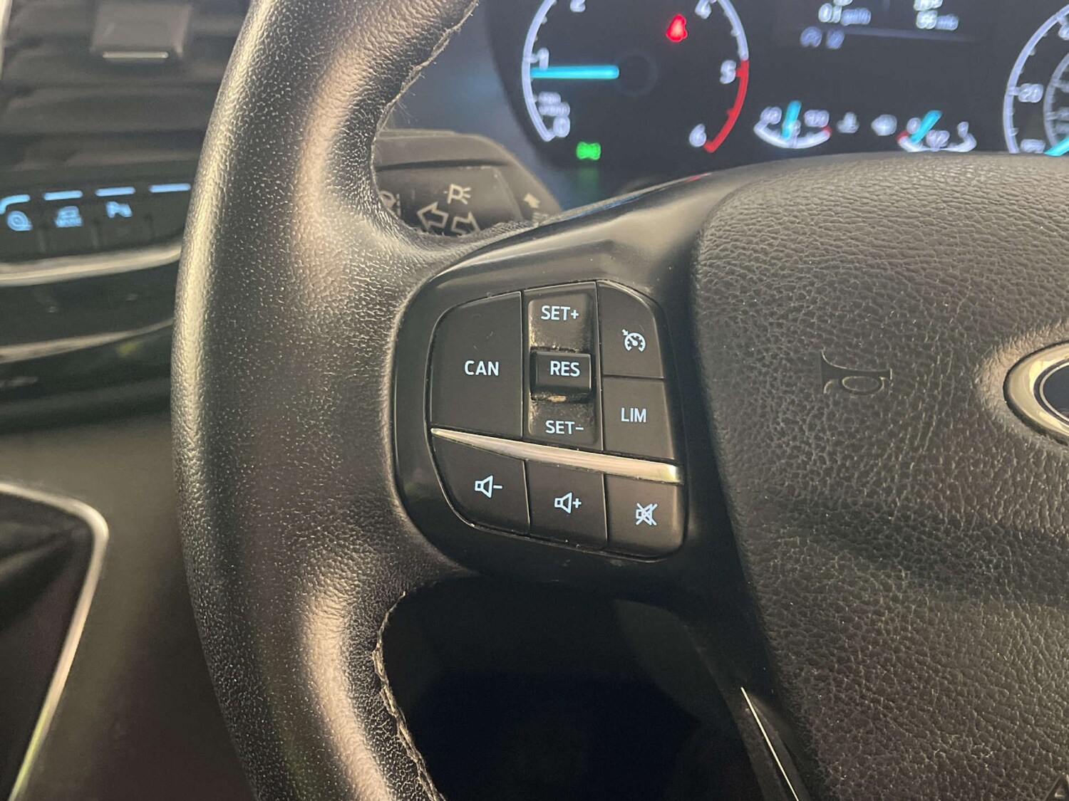 Used Ford Transit Custom 2021 for sale - 78026399: Photo 17