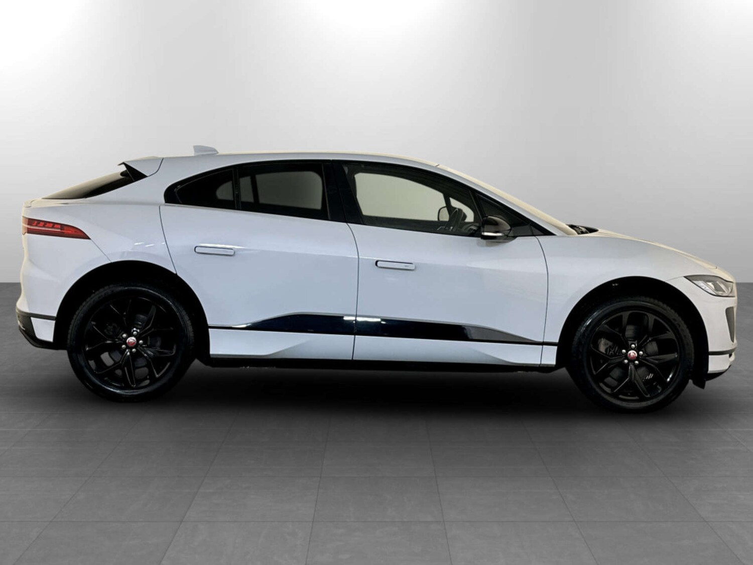 Used Jaguar I-Pace 2022 for sale - 77469920: Photo 11