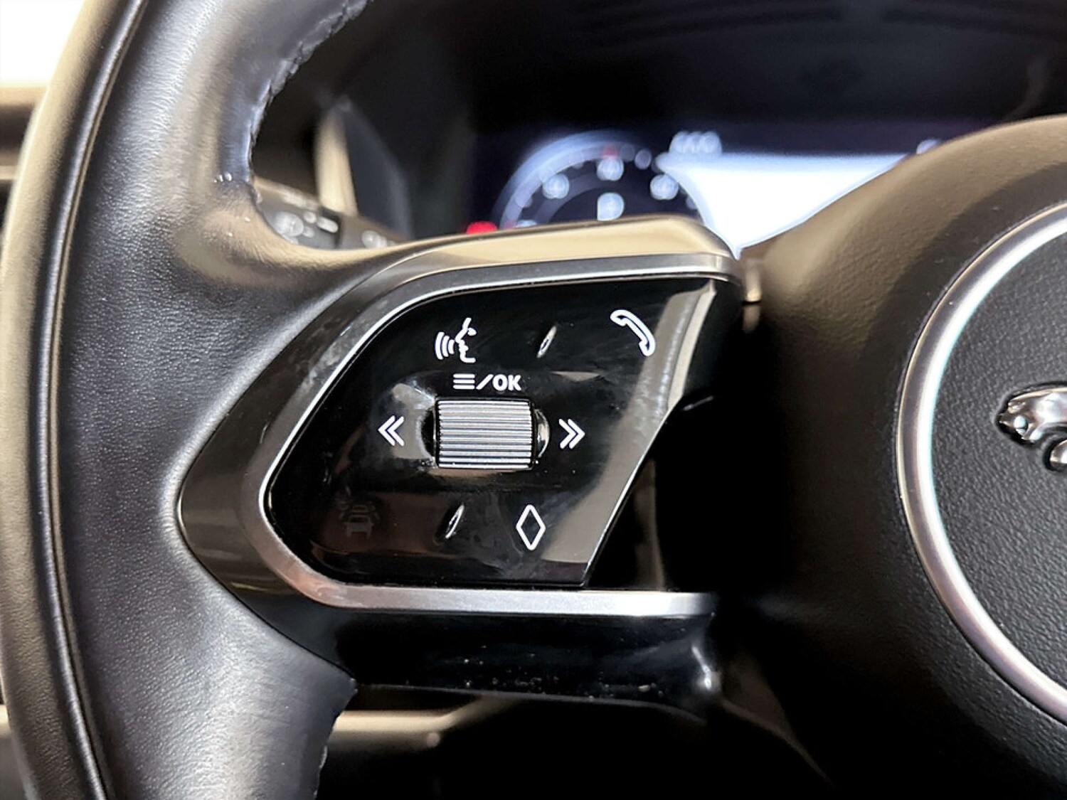 Used Jaguar I-Pace 2022 for sale - 77469920: Photo 17