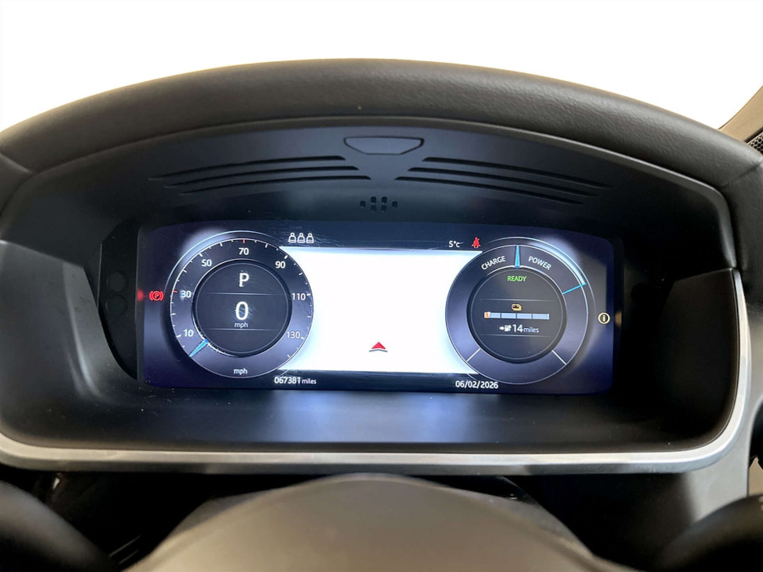 Used Jaguar I-Pace 2022 for sale - 77469920: Photo 18