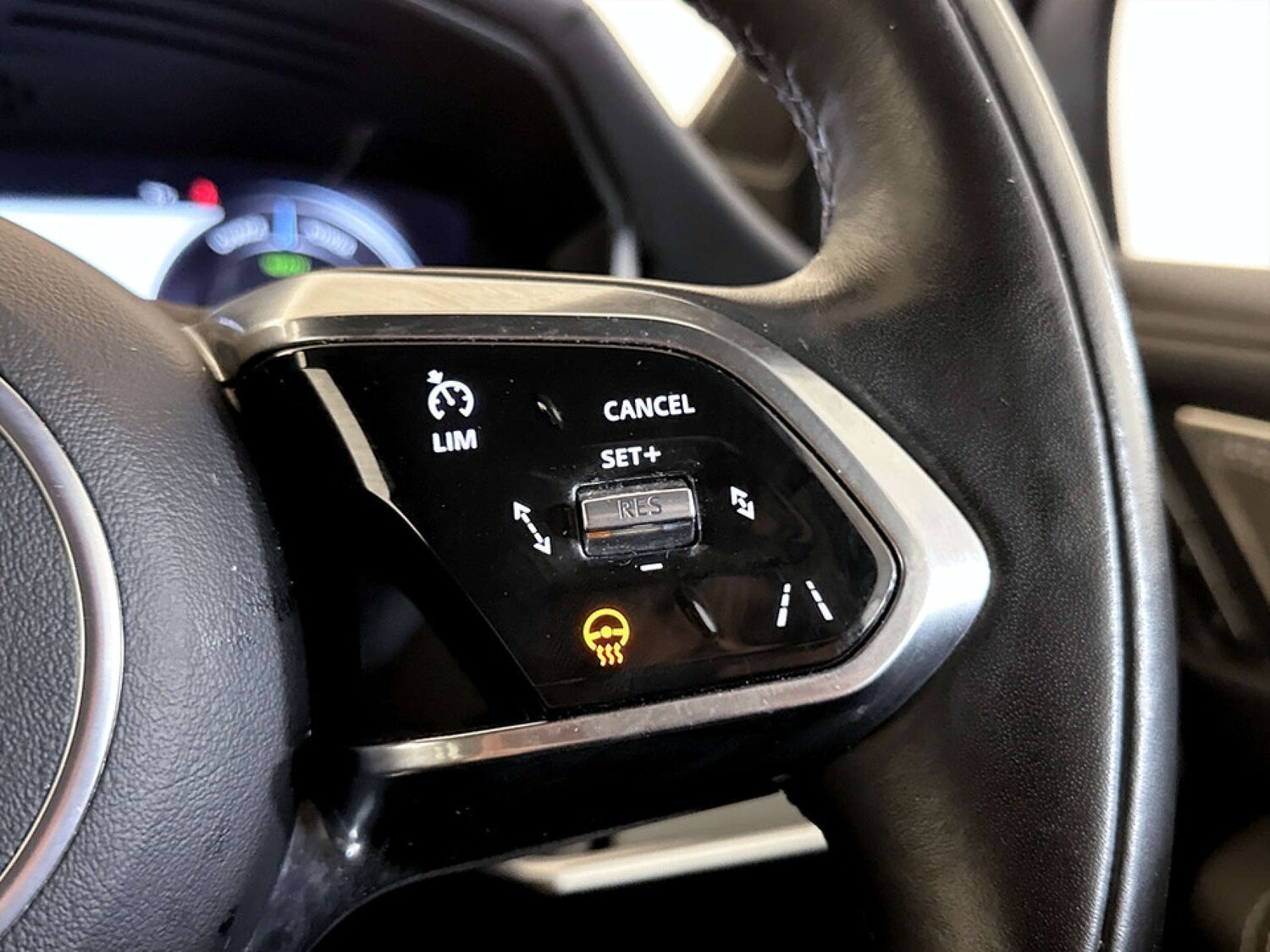 Used Jaguar I-Pace 2022 for sale - 77469920: Photo 19