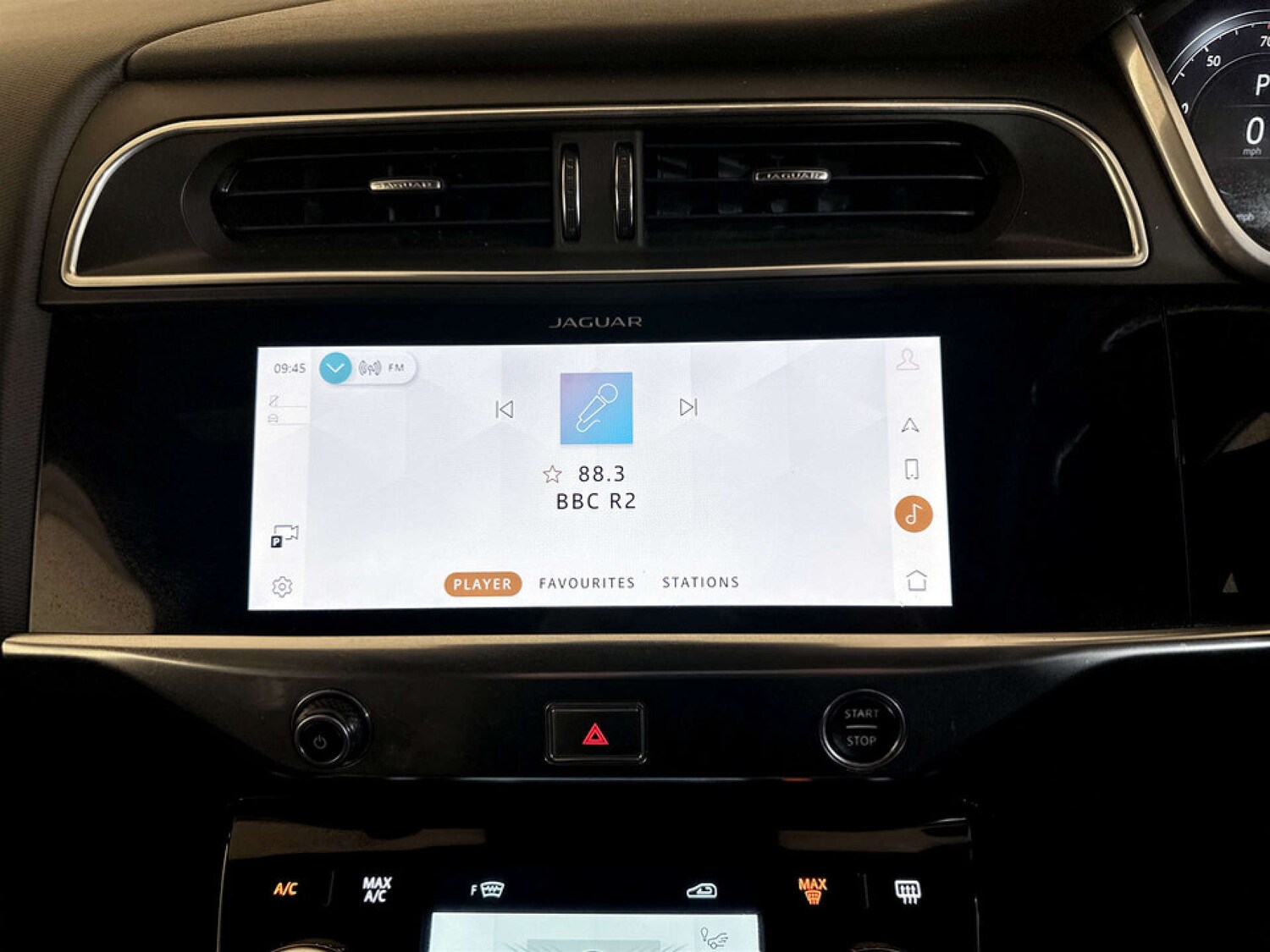 Used Jaguar I-Pace 2022 for sale - 77469920: Photo 22