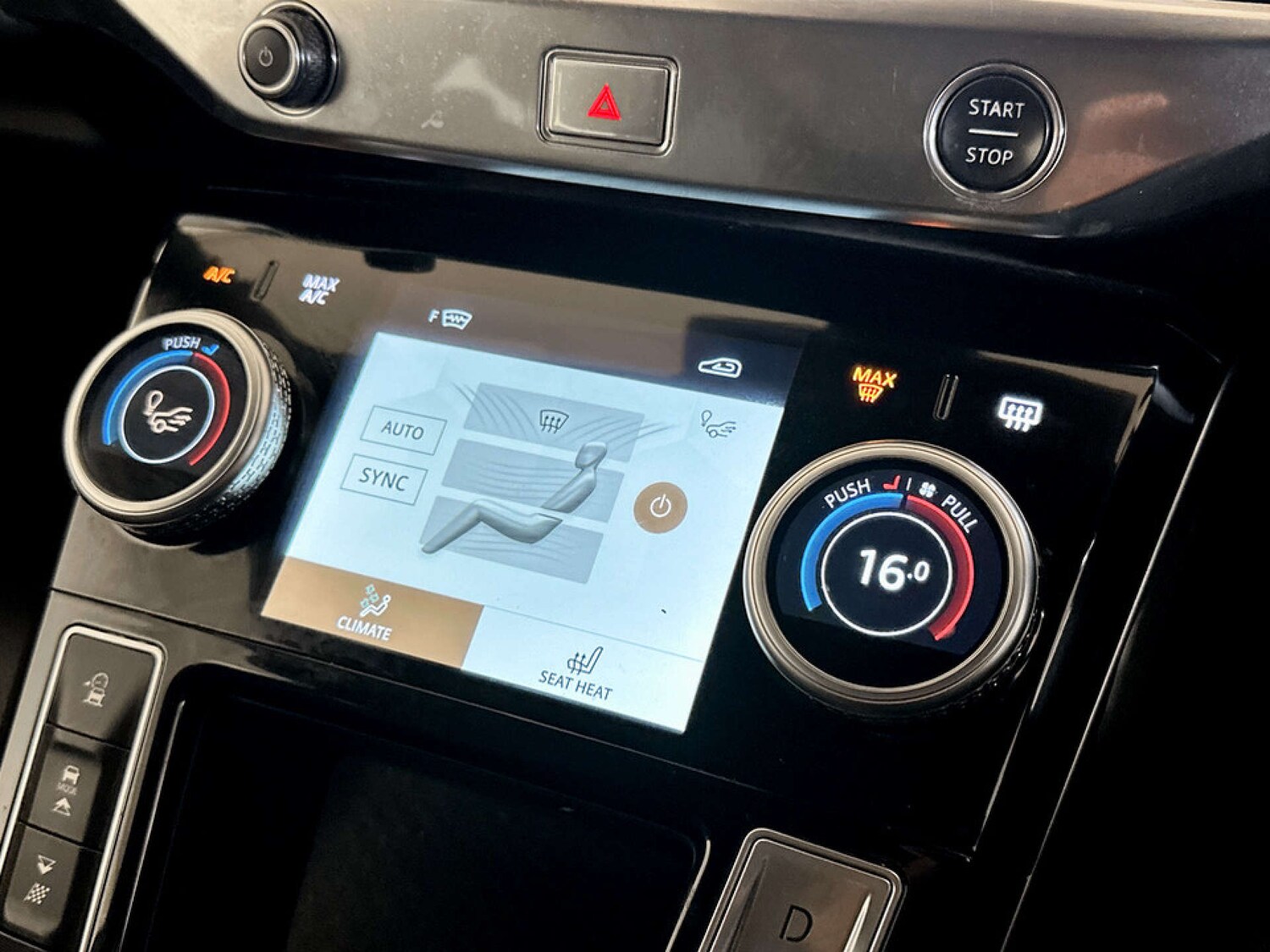 Used Jaguar I-Pace 2022 for sale - 77469920: Photo 25