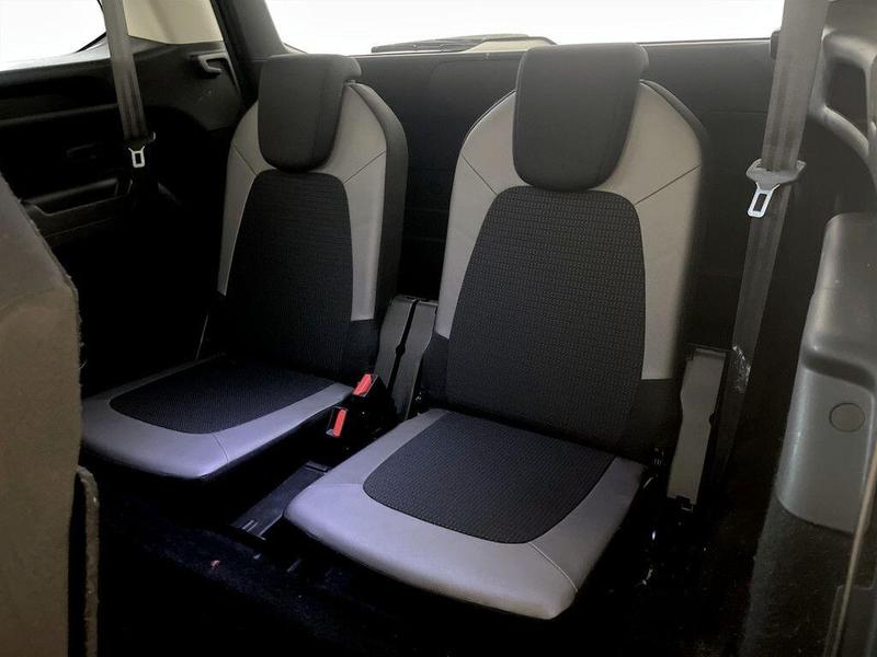 Used Citroen C4 Grand Picasso 2018 for sale - 76461372: Photo 14