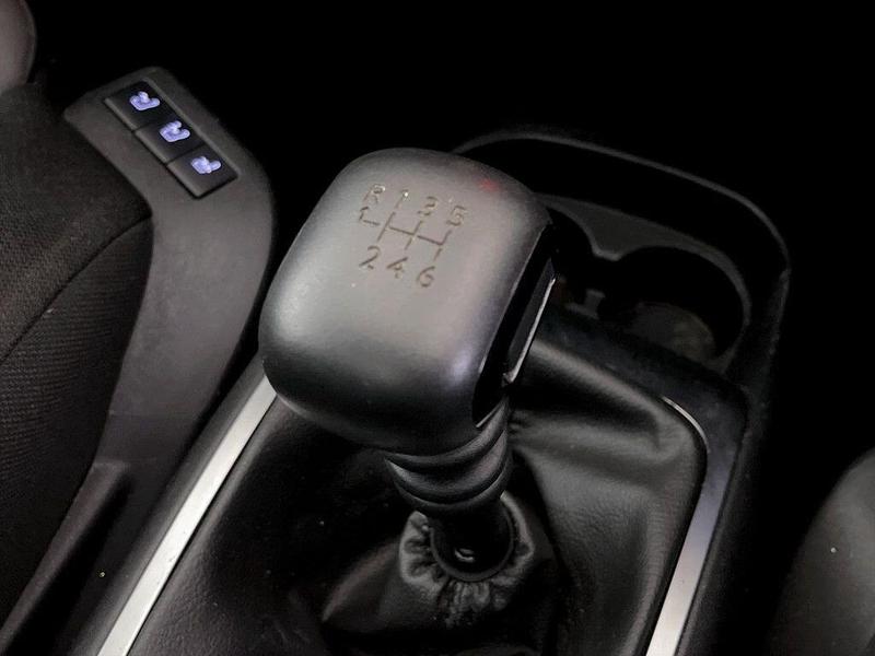 Used Citroen C4 Grand Picasso 2018 for sale - 76461372: Photo 25