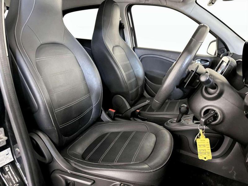 Used Audi Q3 2017 for sale - 76908736: Photo 13