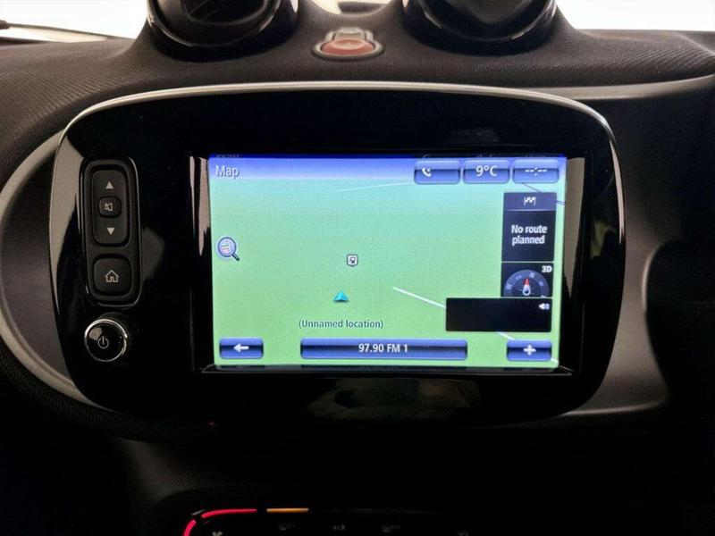 Used Audi Q3 2017 for sale - 76908736: Photo 22