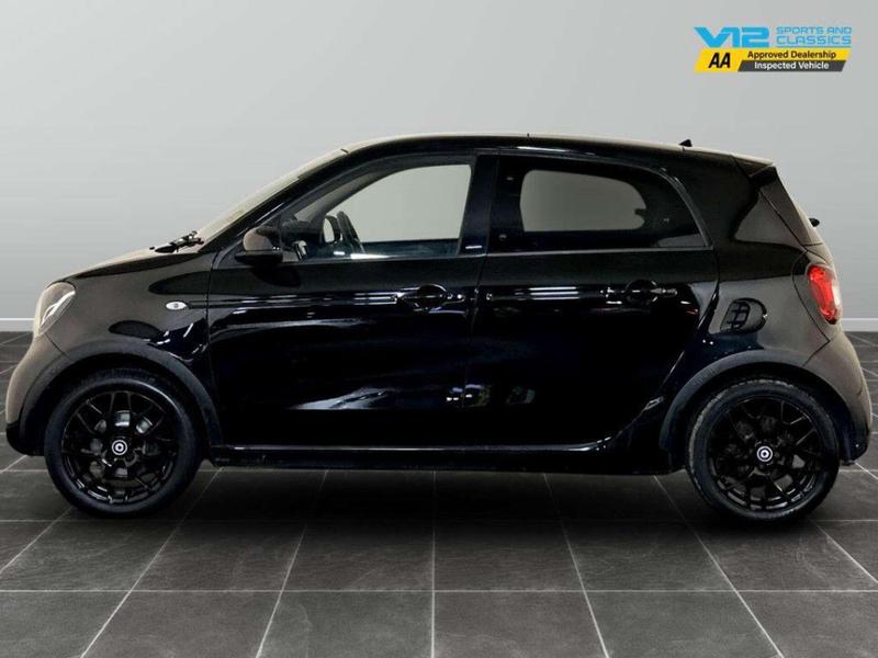 Used Audi Q3 2017 for sale - 76908736: Photo 7