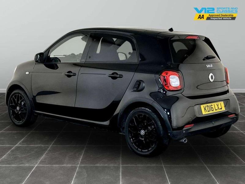 Used Audi Q3 2017 for sale - 76908736: Photo 8