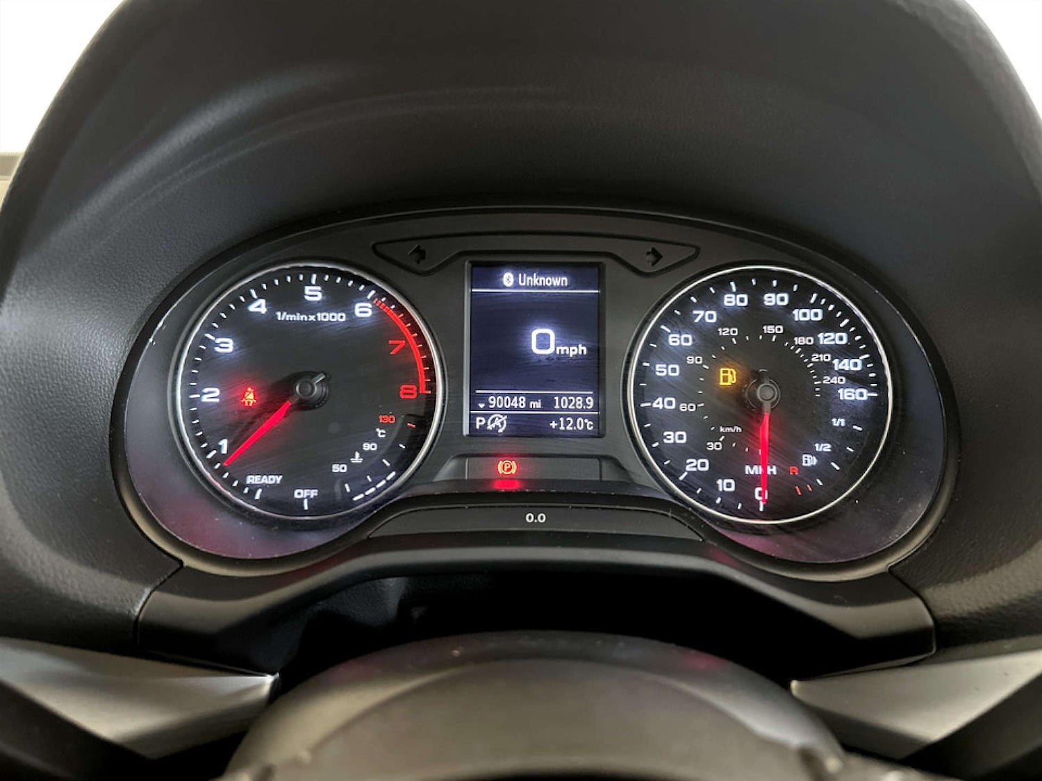 Used Audi Q2 2020 for sale - 77643215: Photo 18