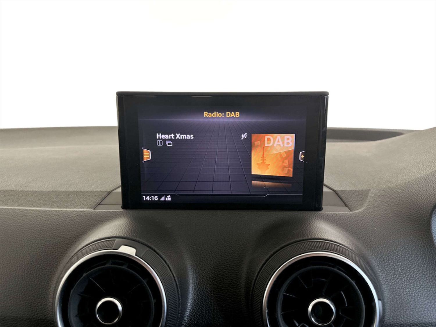 Used Audi Q2 2020 for sale - 77643215: Photo 20