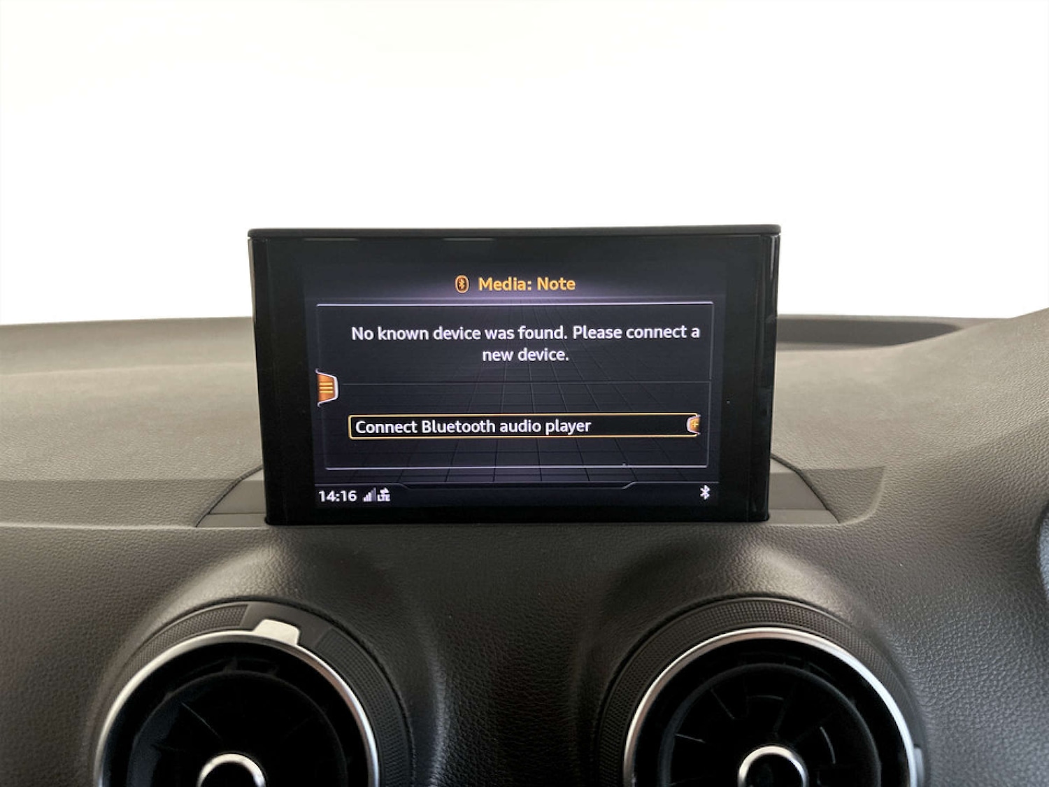 Used Audi Q2 2020 for sale - 77643215: Photo 23