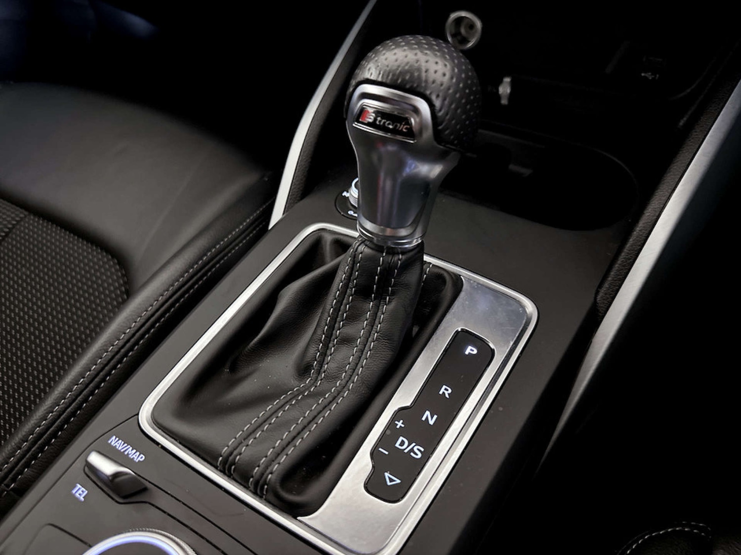 Used Audi Q2 2020 for sale - 77643215: Photo 25