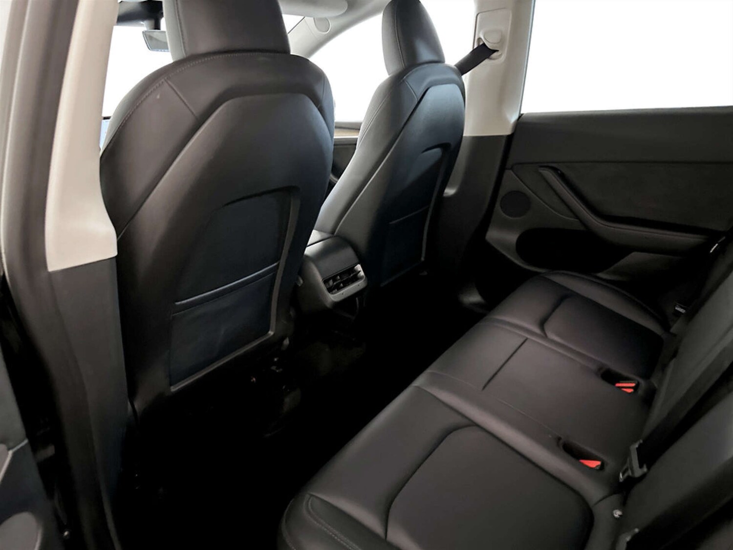 Used Tesla Model Y 2022 for sale - 77434626: Photo 13