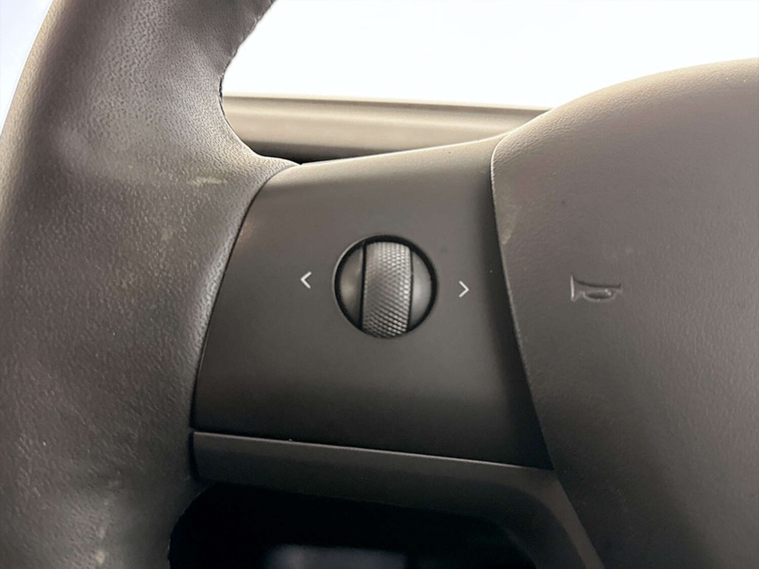 Used Tesla Model Y 2022 for sale - 77434626: Photo 16