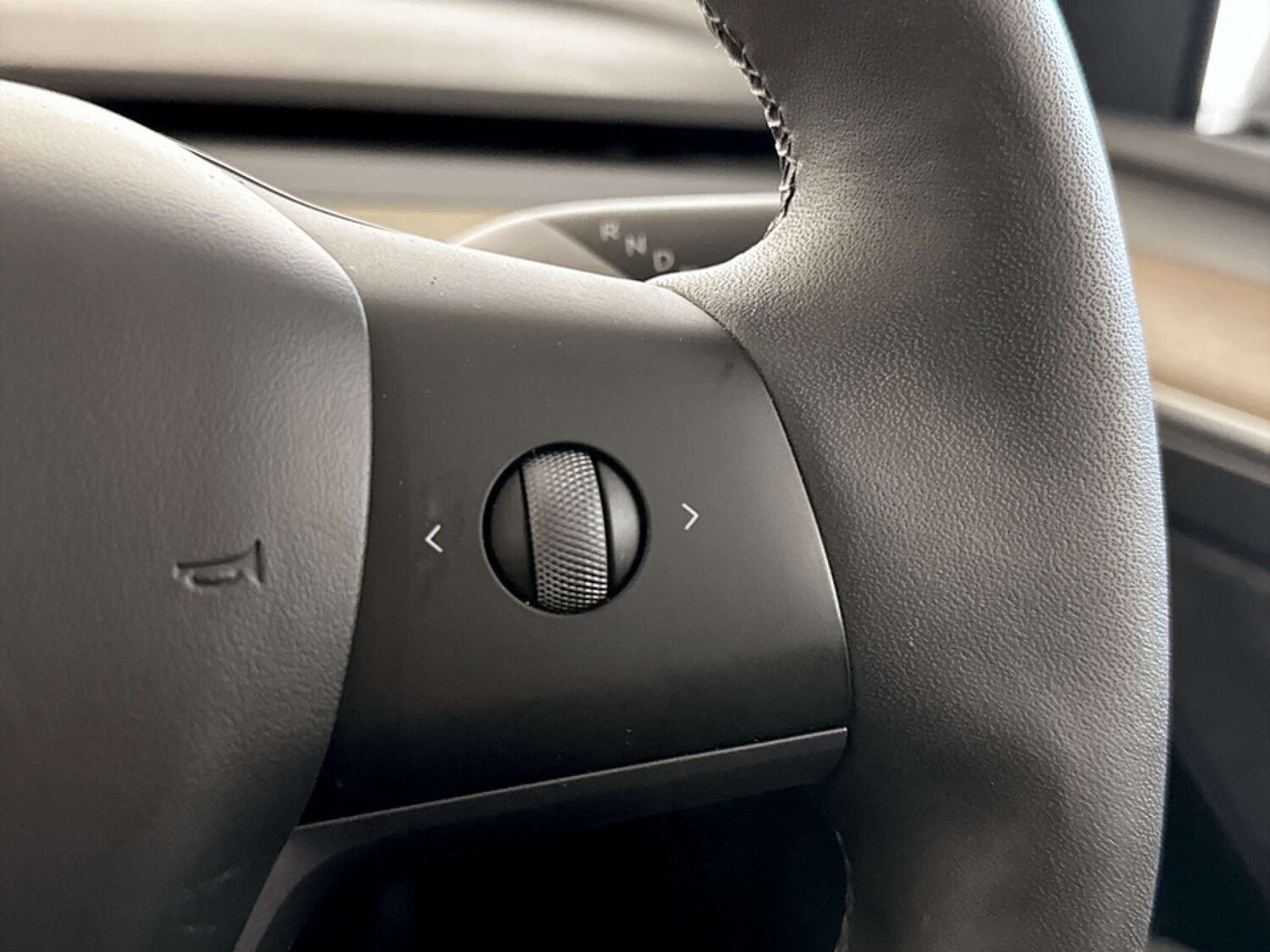 Used Tesla Model Y 2022 for sale - 77434626: Photo 17