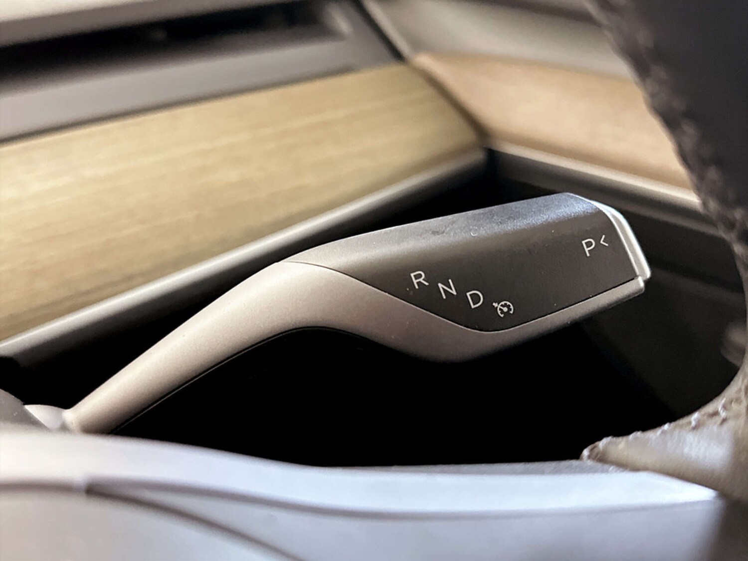 Used Tesla Model Y 2022 for sale - 77434626: Photo 18