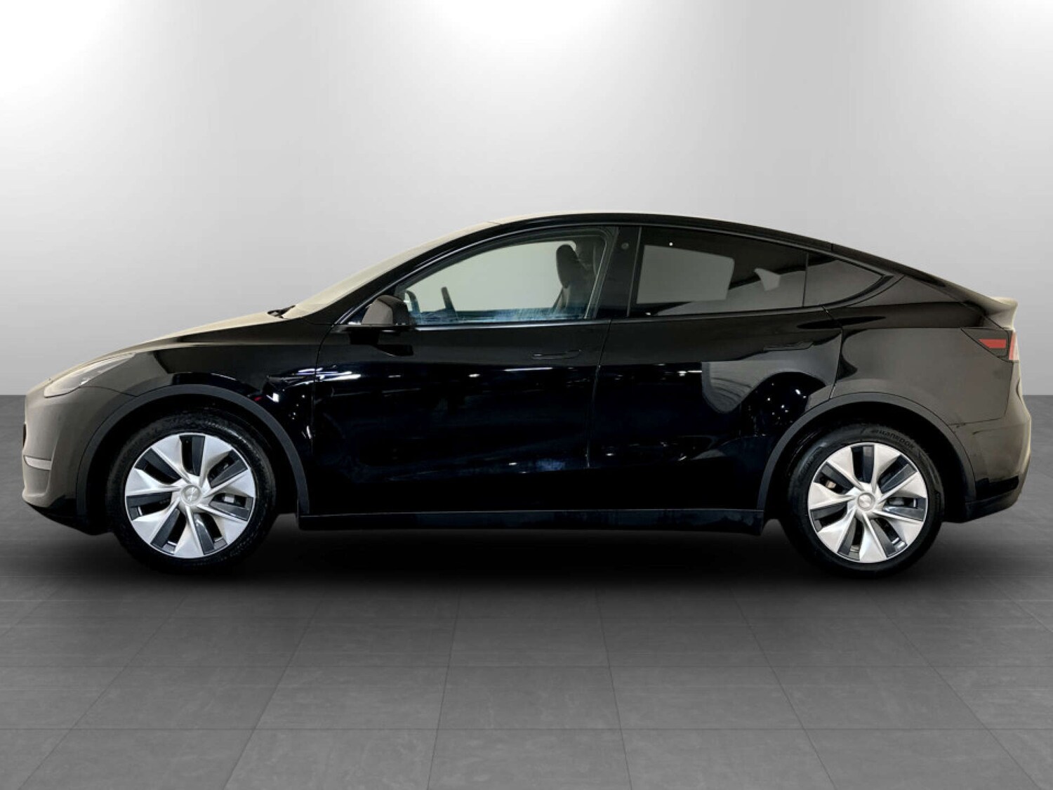 Used Tesla Model Y 2022 for sale - 77434626: Photo 6