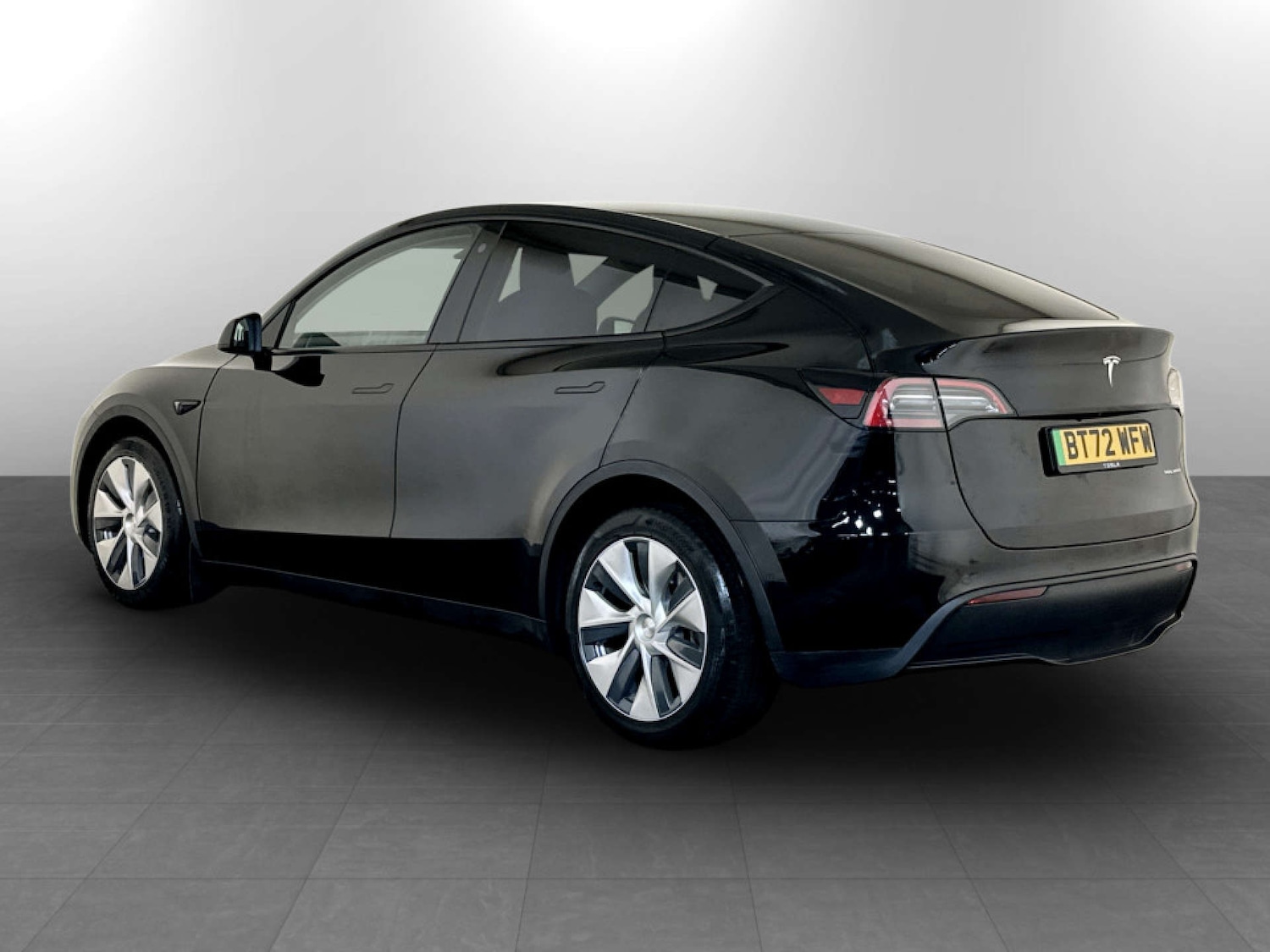 Used Tesla Model Y 2022 for sale - 77434626: Photo 7