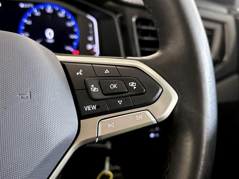 Used Volkswagen Polo 2022 for sale - 76631236: Photo 19