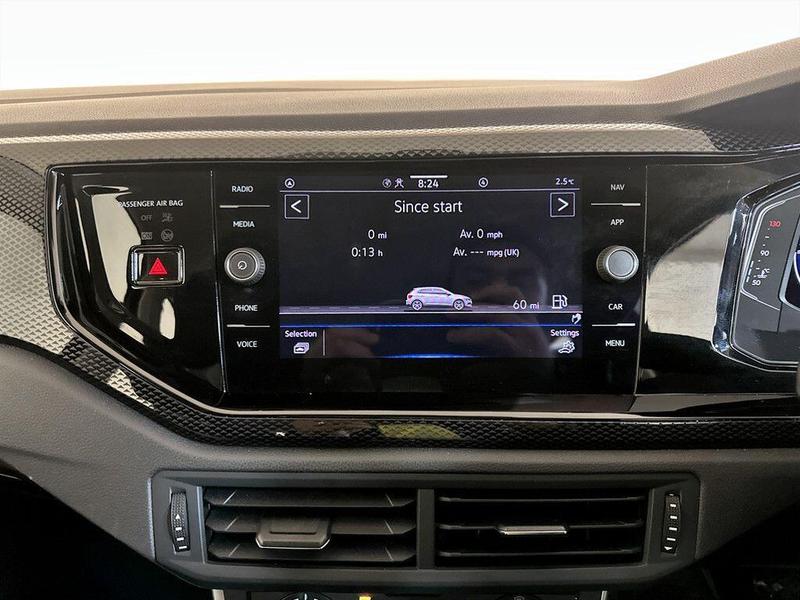 Used Volkswagen Polo 2022 for sale - 76631236: Photo 22