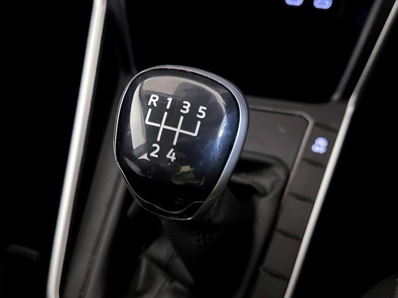 Used Volkswagen Polo 2022 for sale - 76631236: Photo 25