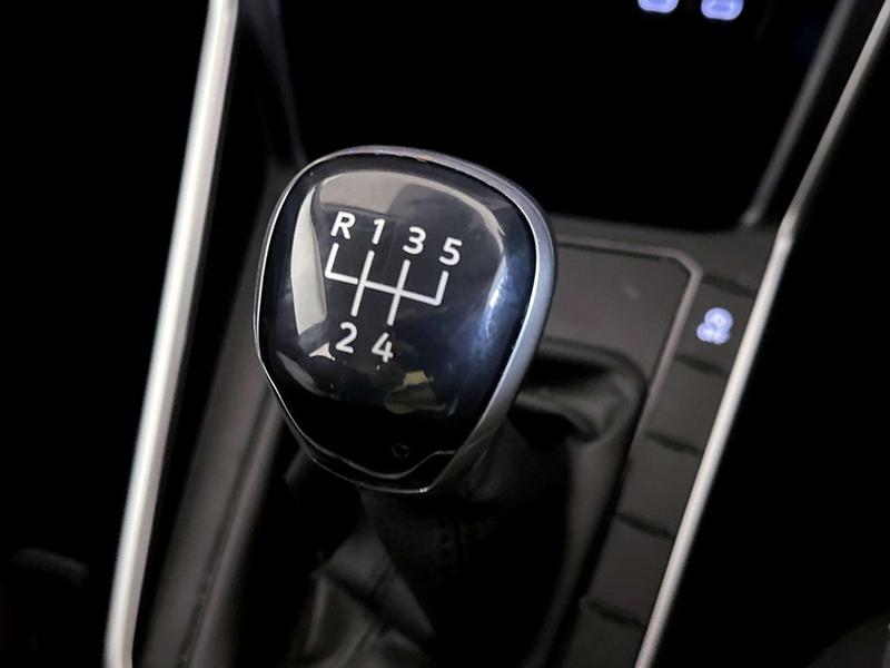 Used Volkswagen Polo 2022 for sale - 76631236: Photo 26