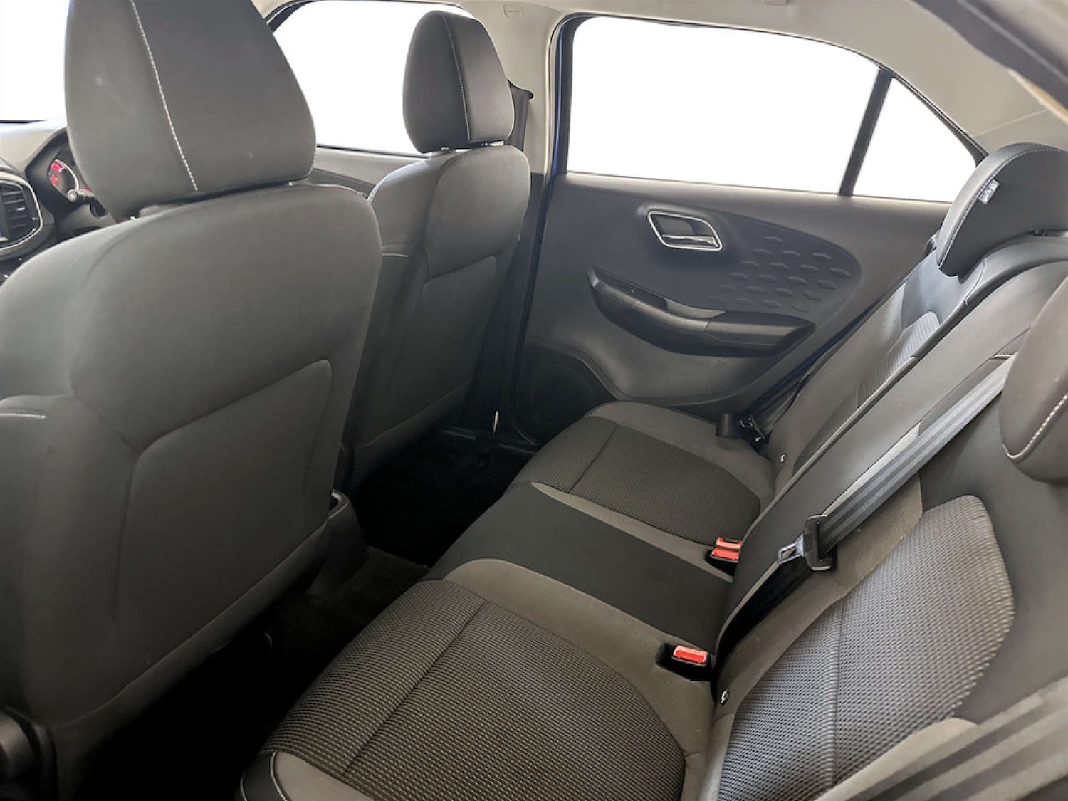 Used MG MG3 2018 for sale - 77326053: Photo 14