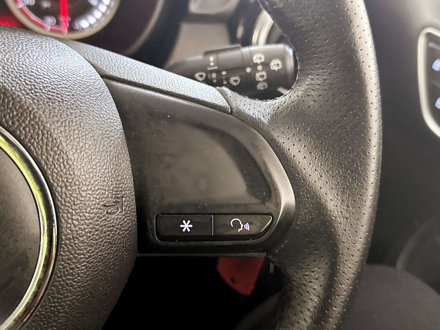 Used MG MG3 2018 for sale - 77326053: Photo 19