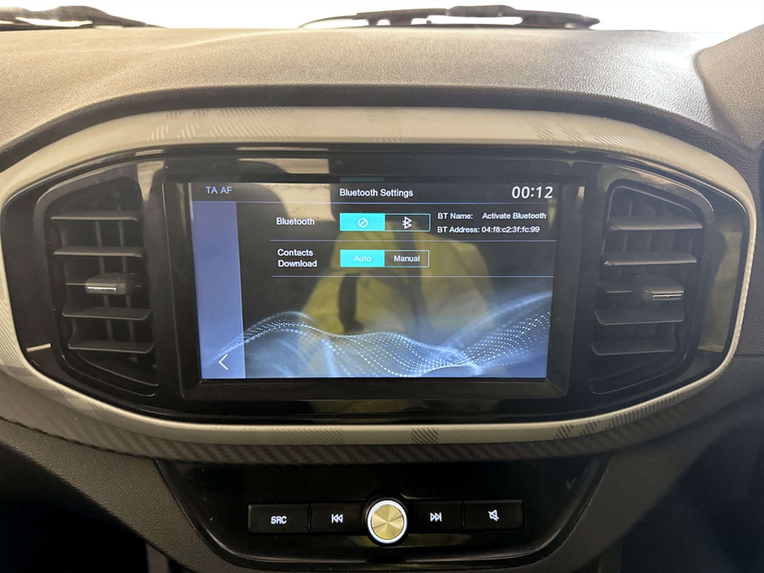 Used MG MG3 2018 for sale - 77326053: Photo 20