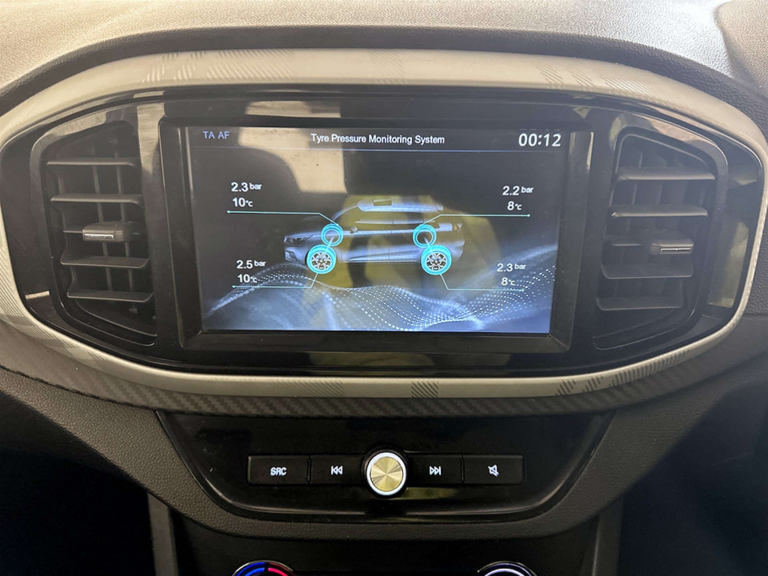 Used MG MG3 2018 for sale - 77326053: Photo 23